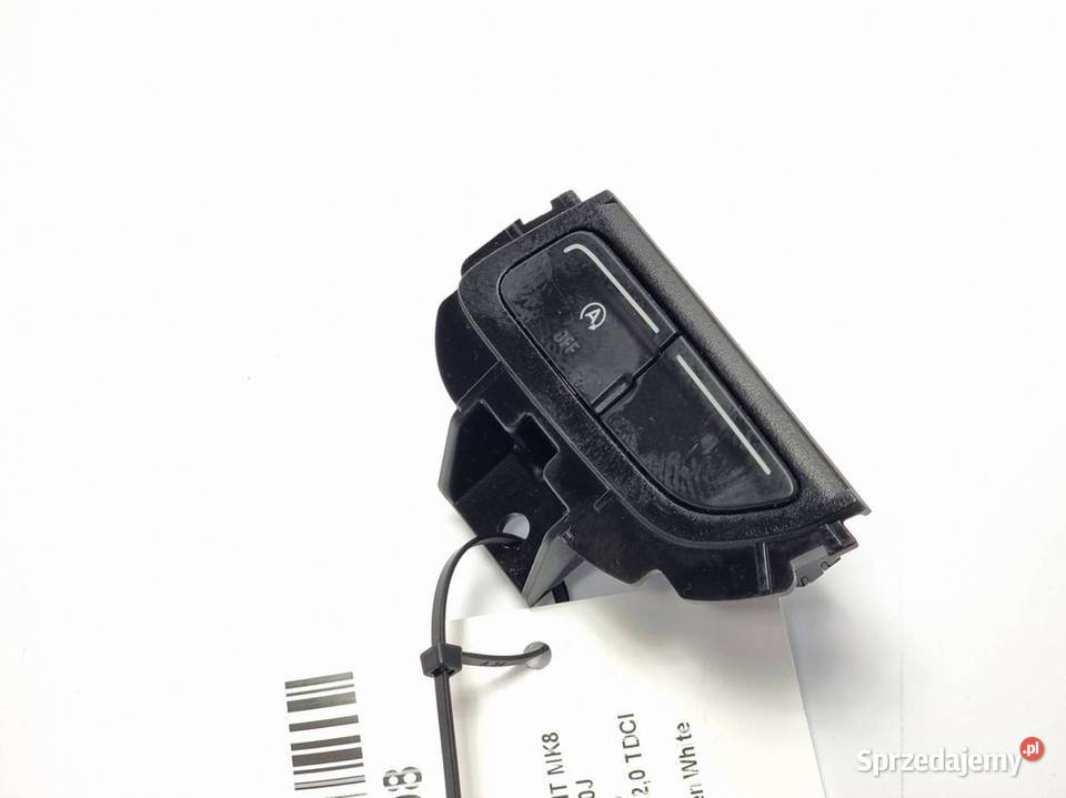 PRZYCISK FORD TRANSIT MK8 KK3T15A860AB osobowe Lipno