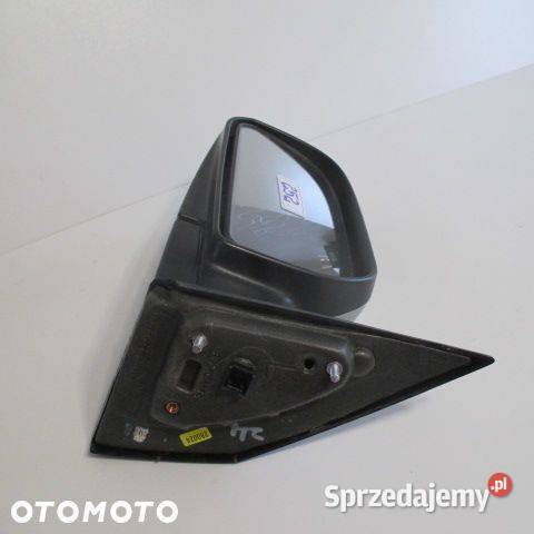 LUSTERKO LEWE HYUNDAI TUCSON 5PIN EUROPA 0409 osobowe Rakoniewice