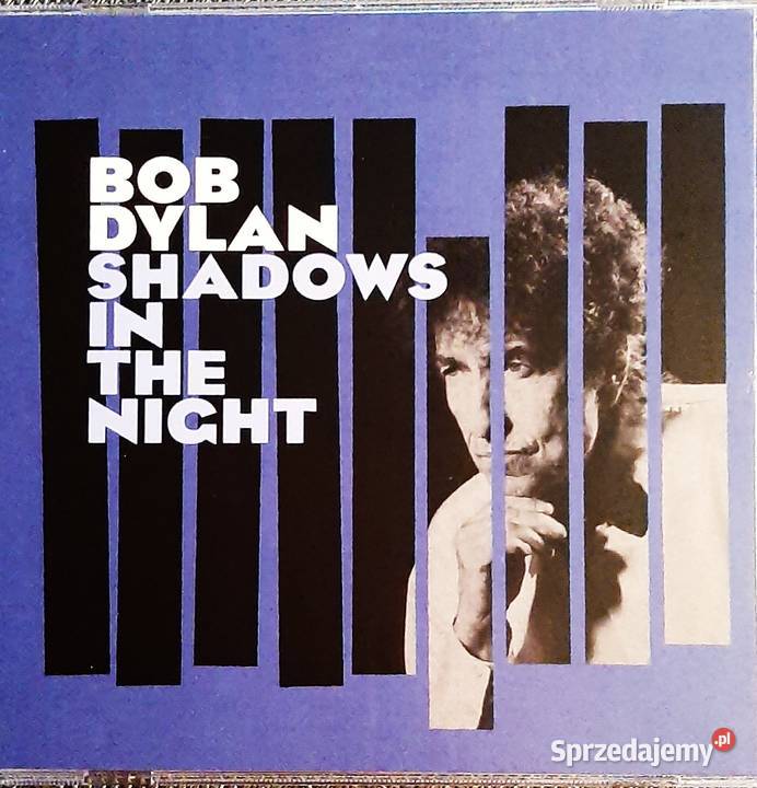 Sprzedam Zestaw 3 płytowy CD Bob Dylan 3 i więcej Płyty i kasety Katowice sprzedam