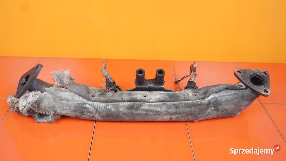 RANGE ROVER SPORT L405 30 TD V6 13r 306DT