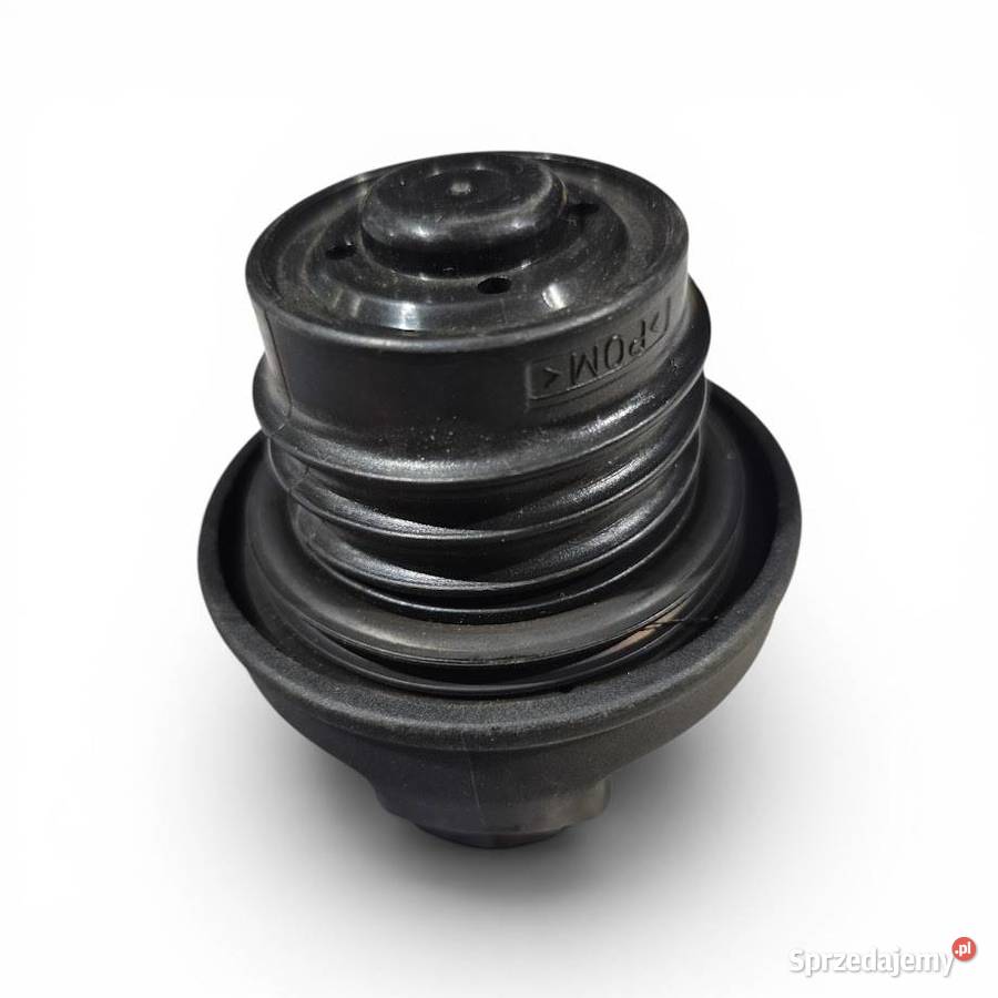 Korek zbiornika paliwa gwint 45 mm Pozostałe Żnin