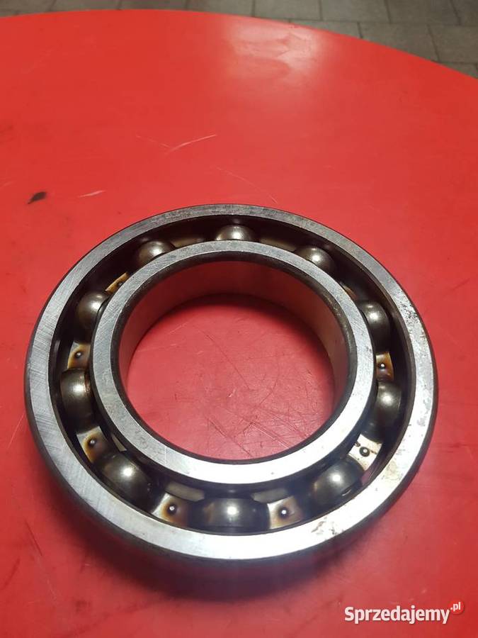 6219 Łożysko sprzedam