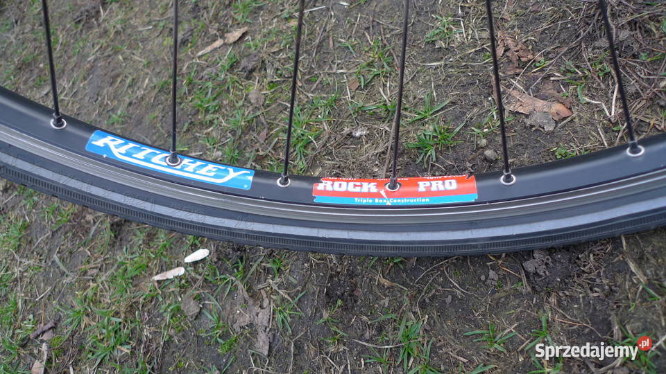KTM LORETO CROSS rama 57 Białystok sprzedam