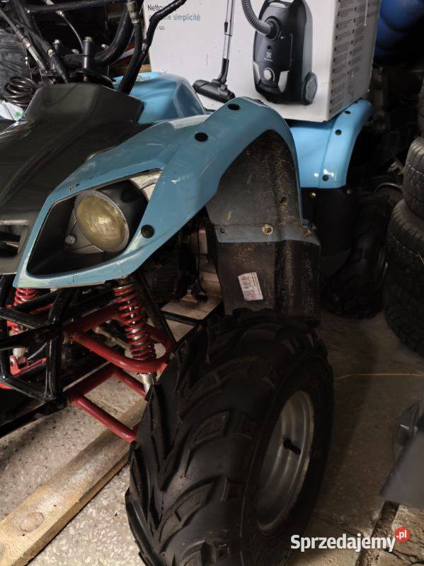 Quad 110125