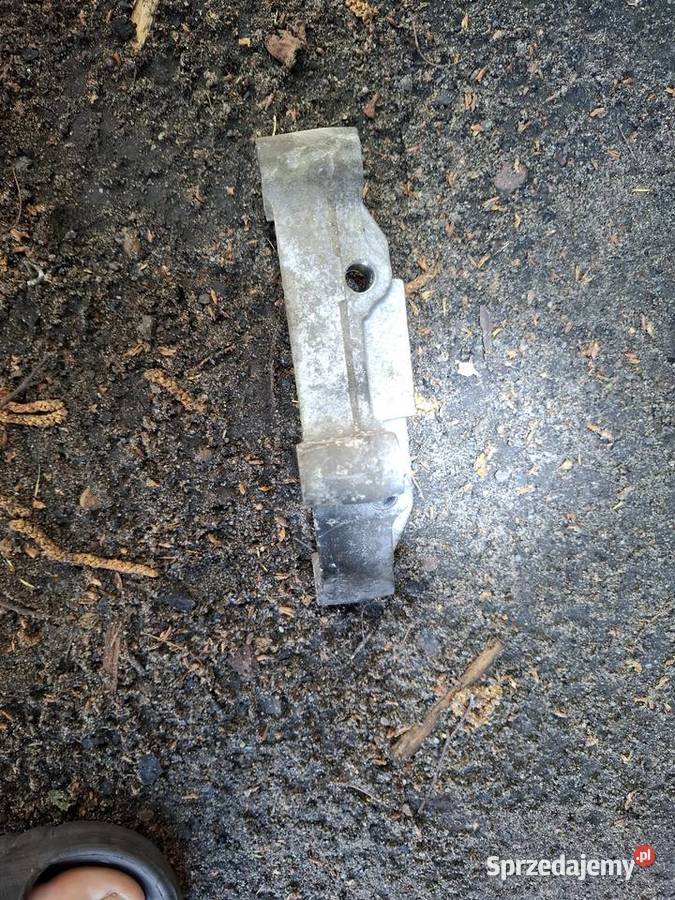 Łapa wspornik silnika OPEL ASTRA K 16 CDTI sprzedam