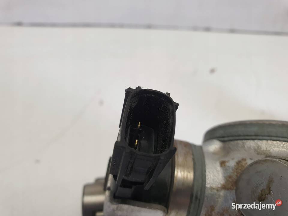 Volvo V40 II 15 T turbo POMPA PALIWA Wtryskowa