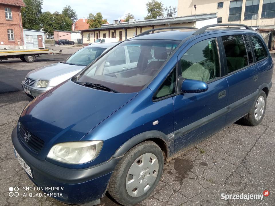 Sprzedam samochód 22 d Kętrzyn sprzedam