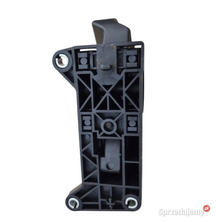 PEDAŁ POTENCJOMETR GAZU MB VITO W 639 W639 VIANO Działoszyce