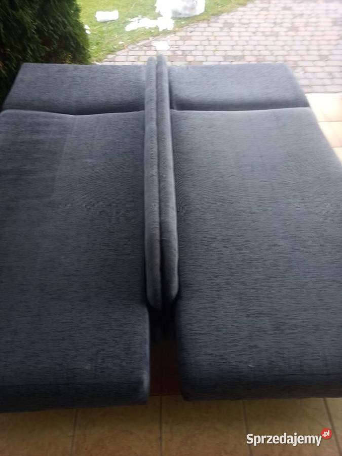 tapczany 80200 Włoszakowice sprzedam