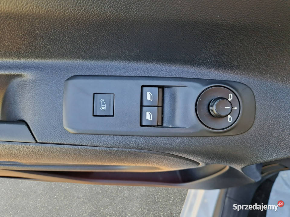 Toyota ProAce City 15 D4D Long 24t Active Z