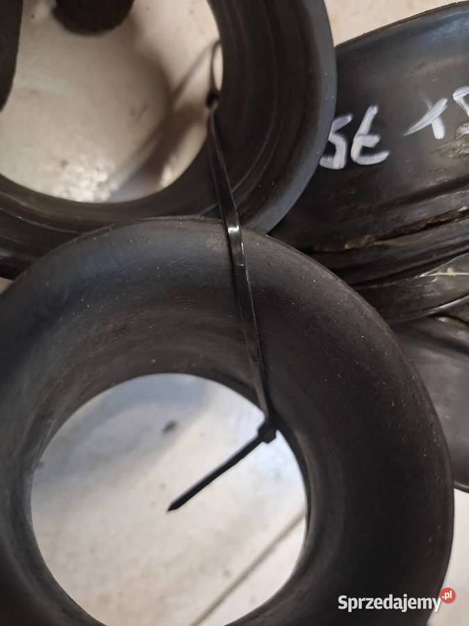 Suzuki GSX 750 F króćce gsx750 króciec gsx750 ft Motoryzacja dolnośląskie Jelenia Góra