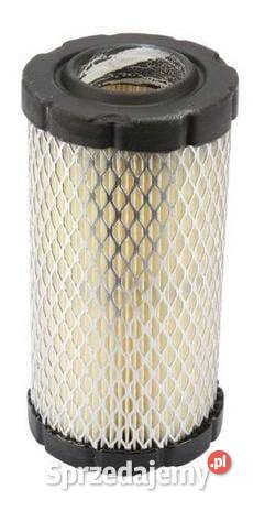 Filtr powietrza okrągły 793569 Kamionna