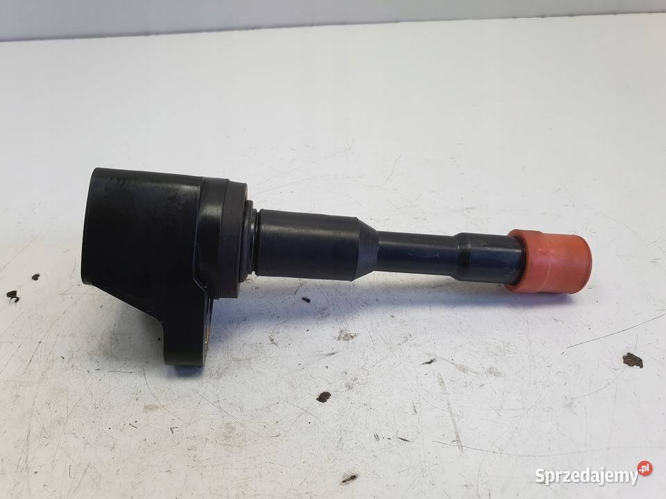 Honda Jazz II 13 iDSi CEWKA ZAPŁONOWA 11108 Janów