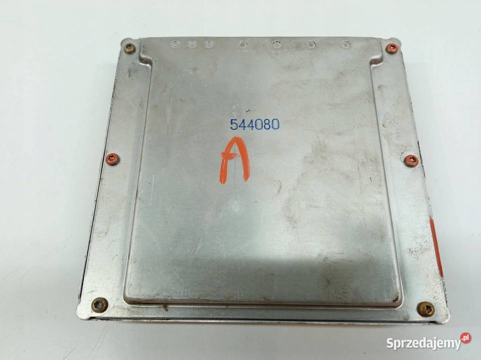 STEROWNIK SILNIKA A6131530279 0281010544 32 D sprzedam