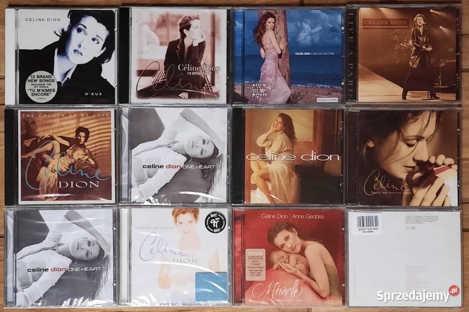 Wspaniały Album CD SINEAD OCONNOR Album Am I Muzyka Zabrze