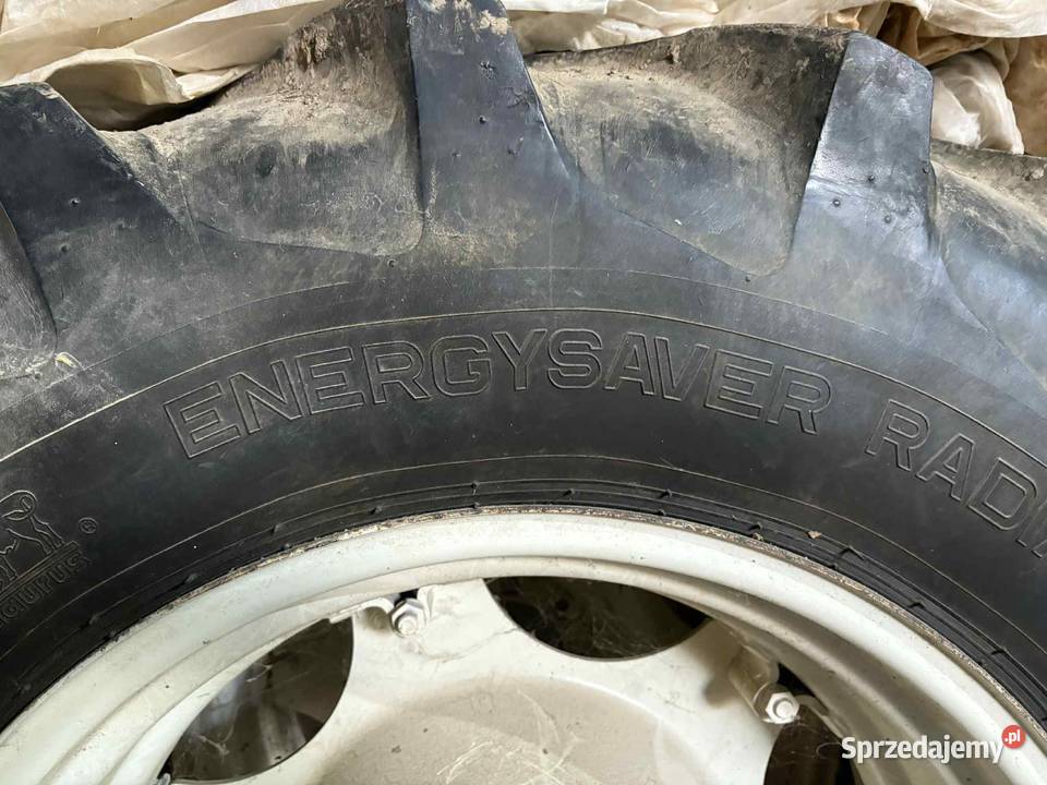 Sprzedam Ułazów sprzedam