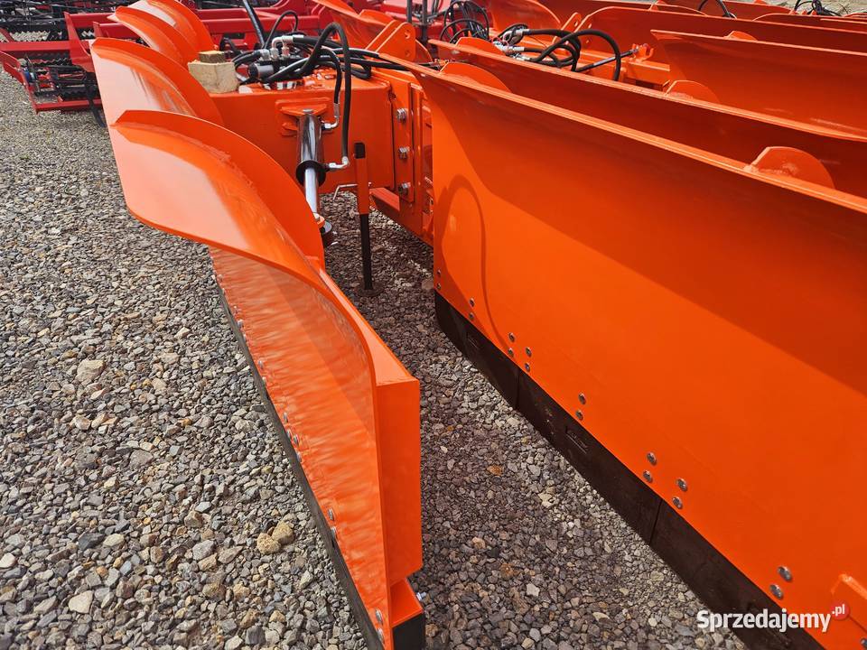 NOWY TUR W wersji PREMIUM z JOYSTICKIEM dO c330 Ustrzyki Dolne