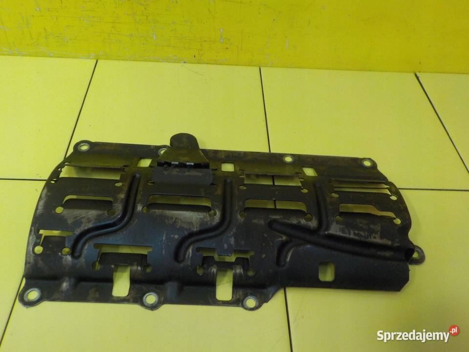 ASTRA J ZAFIRA B INSIGNIA 14 T 15r 140 A14NET świętokrzyskie