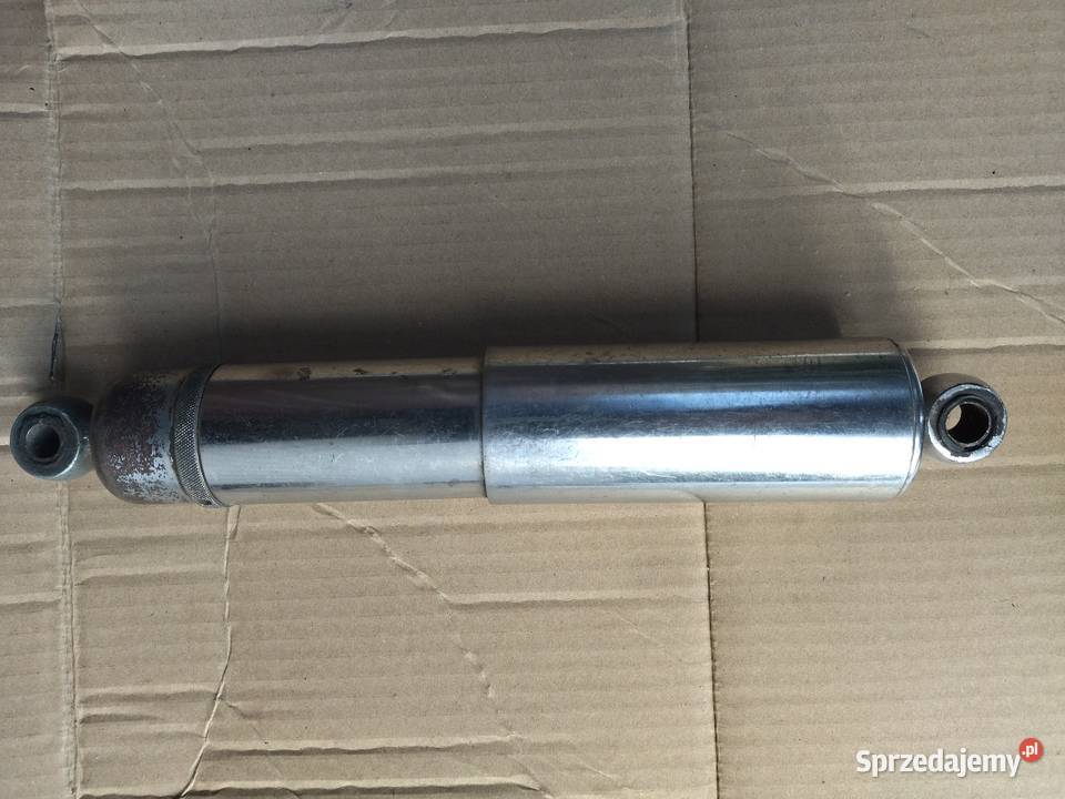 Awo Simson Sport amortyzator tył Radomsko sprzedam