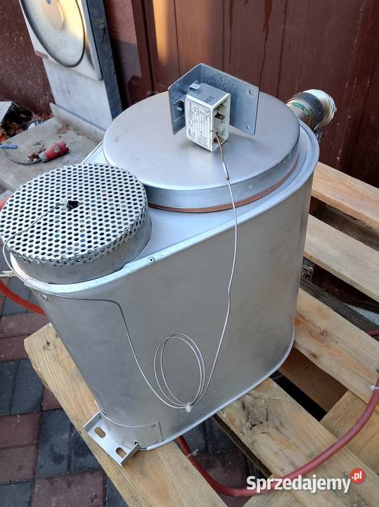 Piovan wyświetlacz sterownik dużo więcej części Nowy Tomyśl