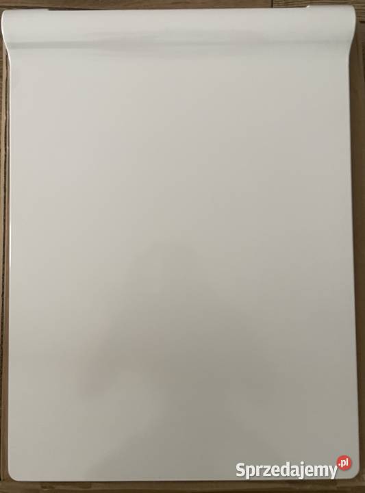 Catalano Verso klapa pokrywa deski wielkopolskie Poznań sprzedam