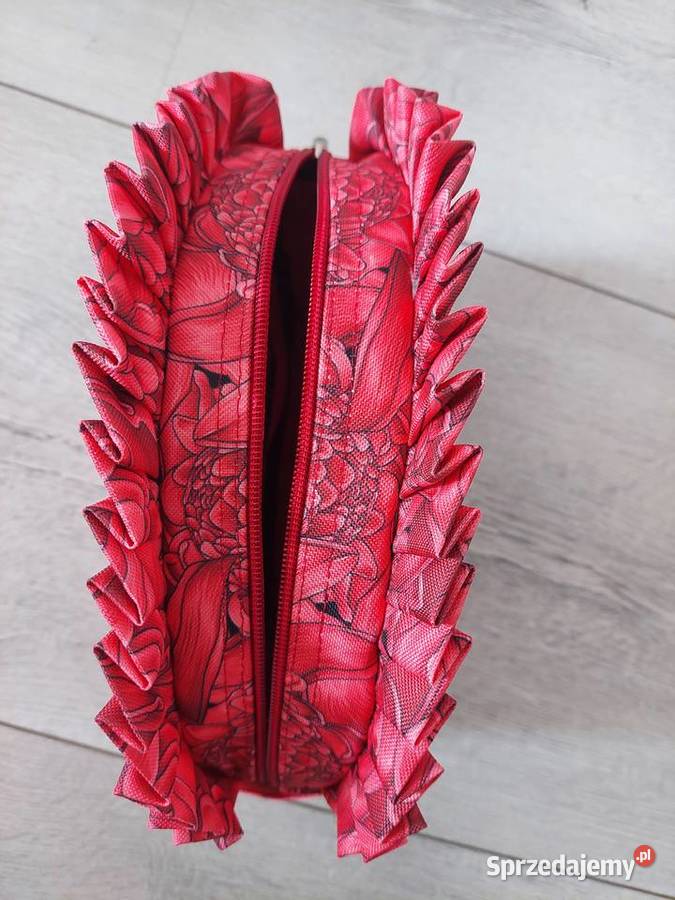 Organizer Obag Moonlight Żary