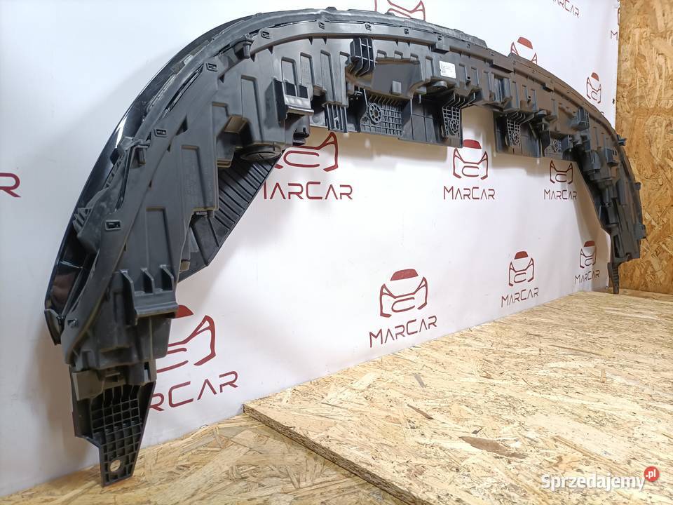 HYUNDAI KONA EV ELECTRIC II SX2e 23 REFLEKTOR osobowe Pleszew sprzedam