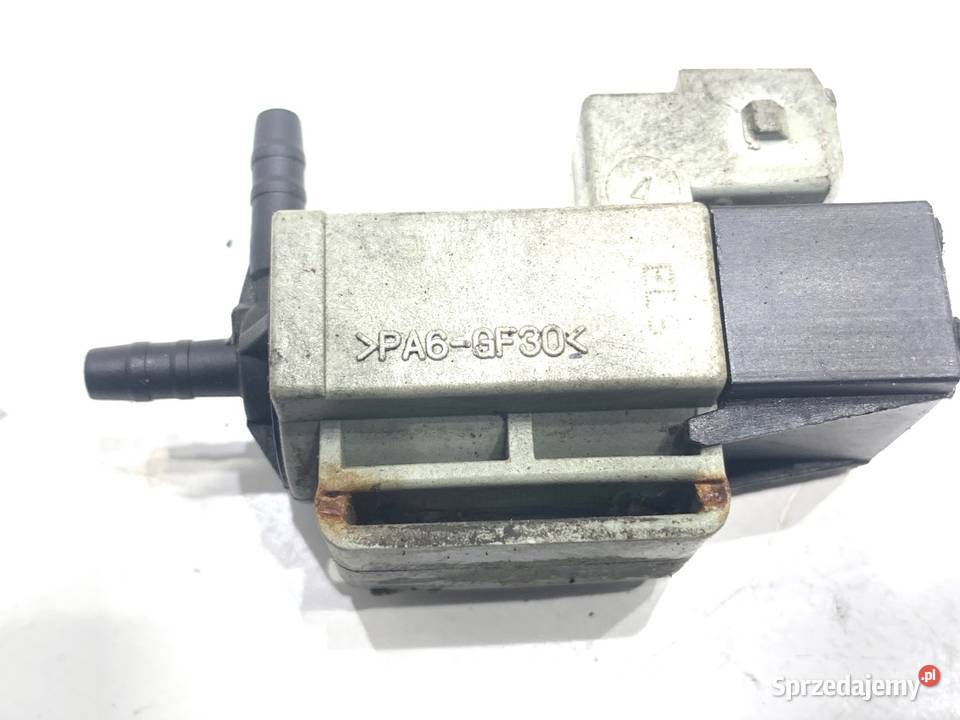 ZAWÓR PODCIŚNIENIA KIA SPORTAGE III 17 116