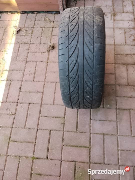 Koła audi 4 sprzedam Łódź