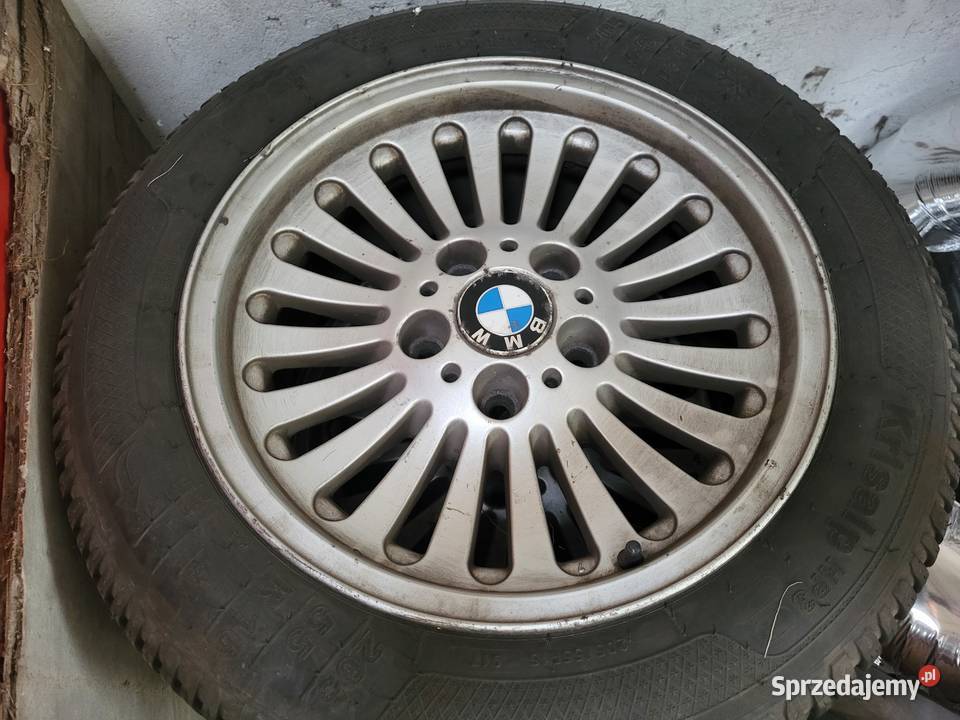 BMWE46 320D MPakiet isofix Buszkowo