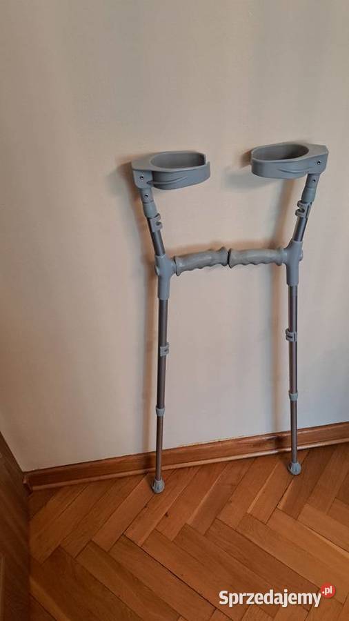 Kula ortopedyczna 2 W zestawie mazowieckie Warszawa