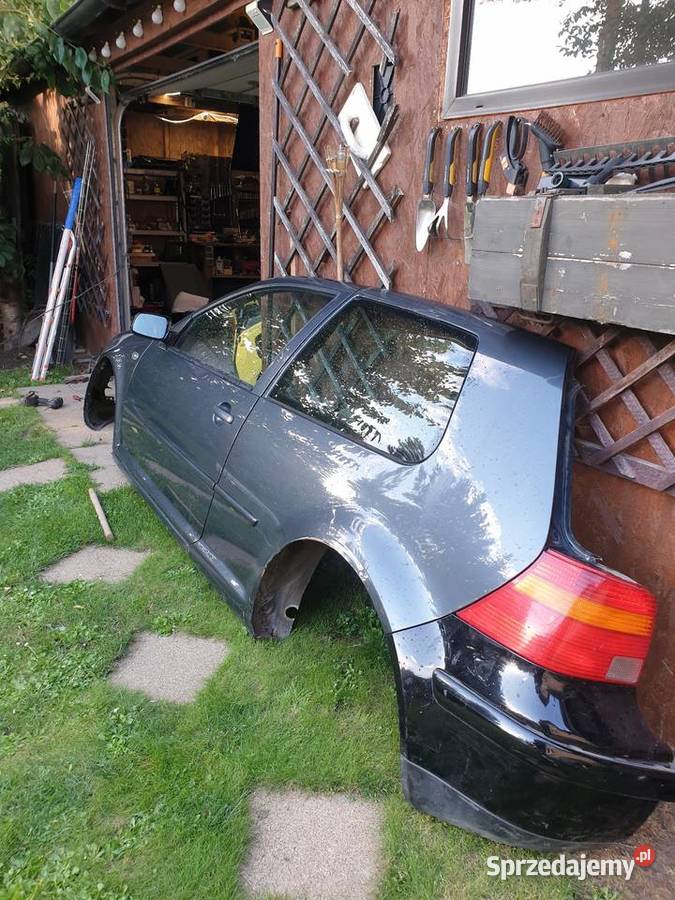 Sprzedam 180KM pomorskie Gdańsk