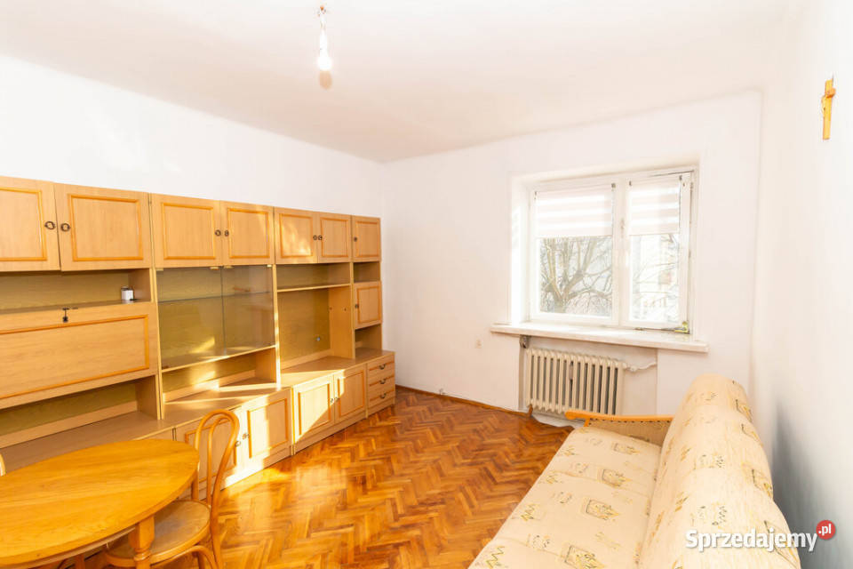 Mieszkanie 2 pokoje w centrum 415m2 Ostrowiec Świętokrzyski