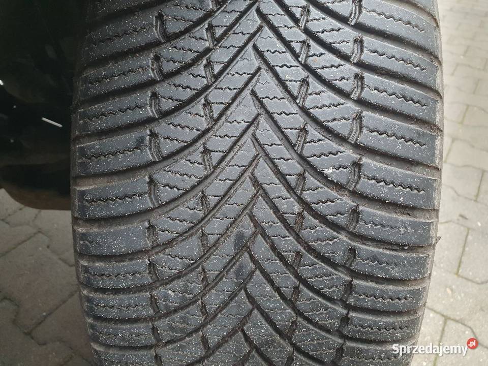 KIA Sportage 20 CRDI 150 2009 Hak kujawsko-pomorskie Bydgoszcz