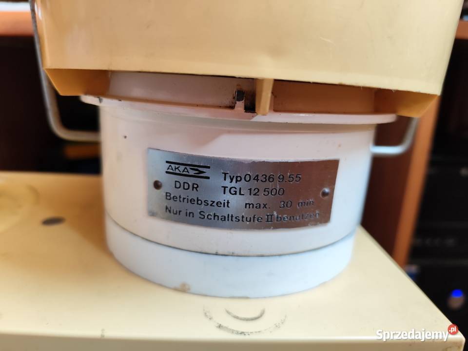 Podstawa sokowirówka robota kuchennego 8 Olkusz