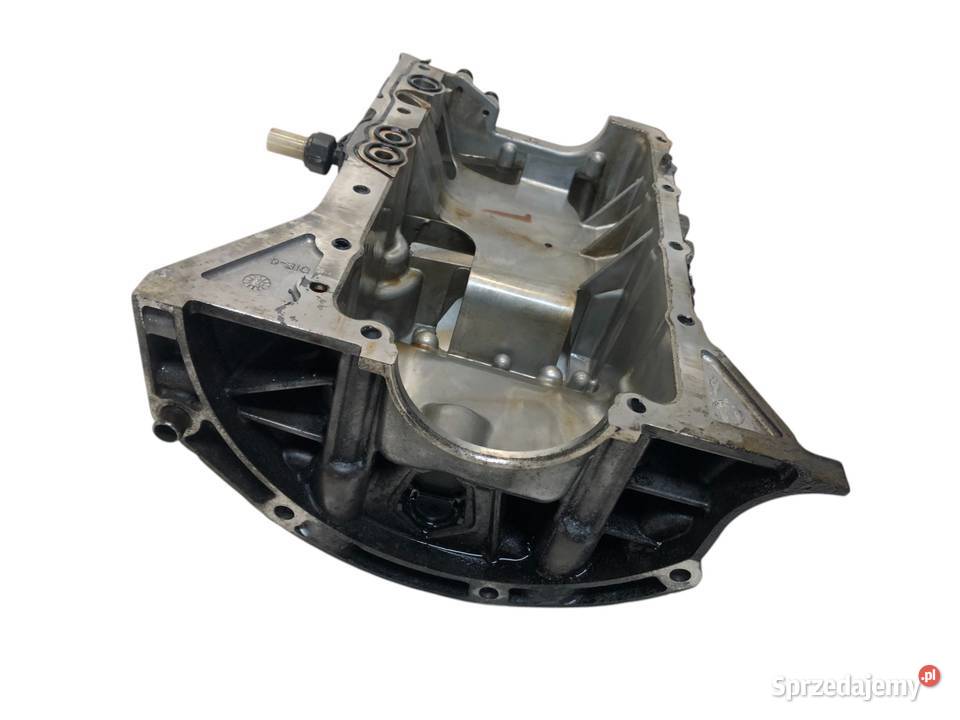 Hyundai i20 I PB Lift 12 B 86 13R PODSTAWA MISKI osobowe
