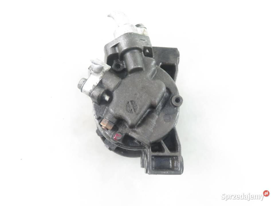 KOMPRESOR KLIMATYZACJI ROVER 75 20 CDTi