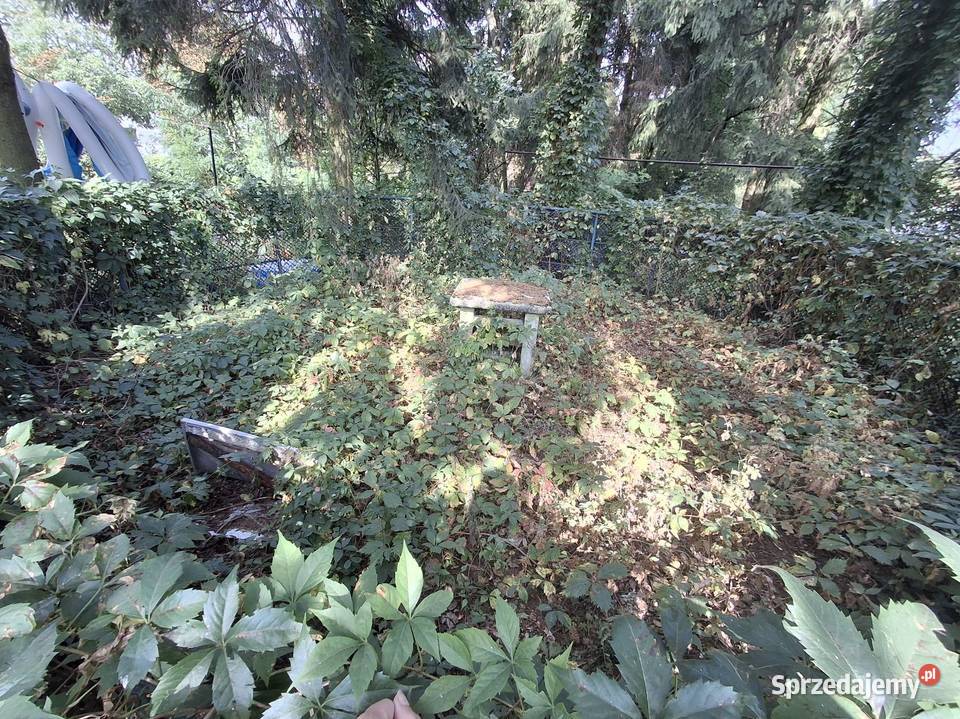 Sprzedam własnościowe mieszkanie w Piaskach 55m2 Piaski