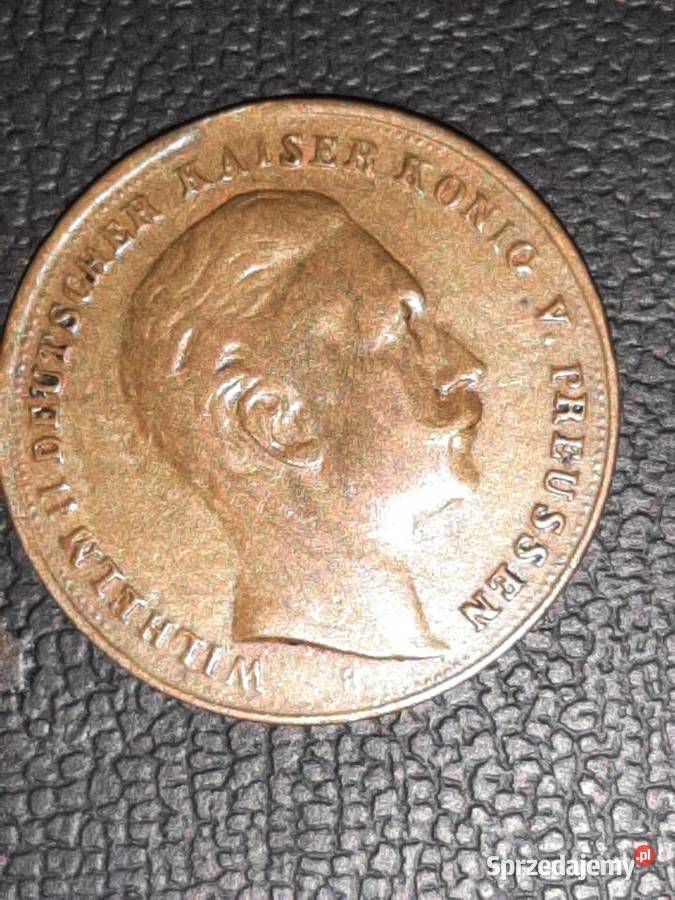 Medal Bielsko-Biała