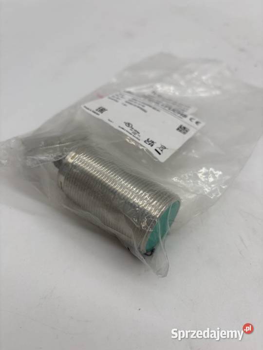 Pepperl Fuchs NBB1530GM50E2V1 Warszawa