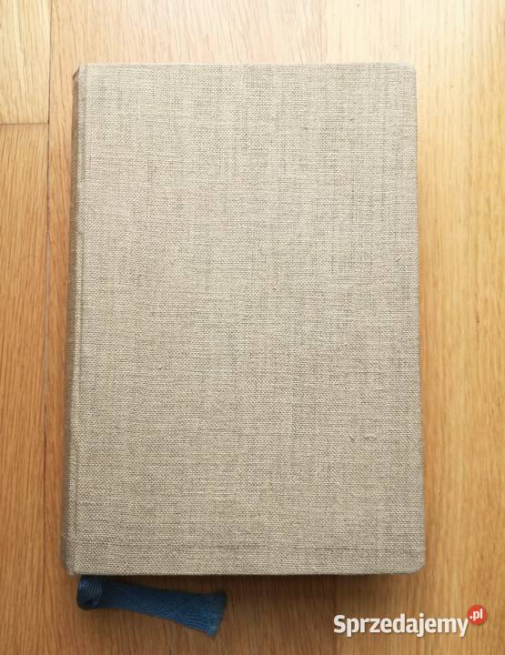 Królowa Elżbieta i hrabiaEssexHistorja tragiczna historyczne mazowieckie