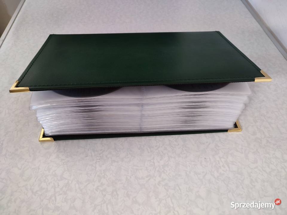 płyty DVD Computer Bild Myszków sprzedam