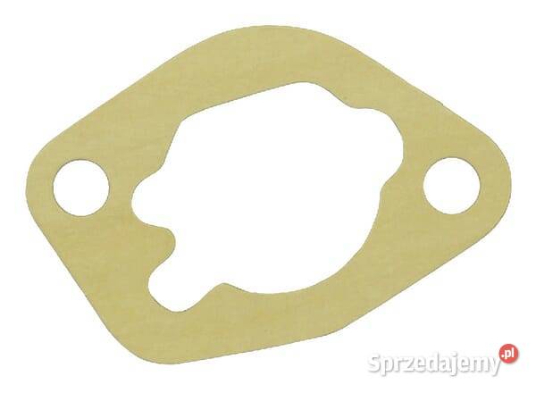 Uszczelka 16269ZE1800 Kamionna