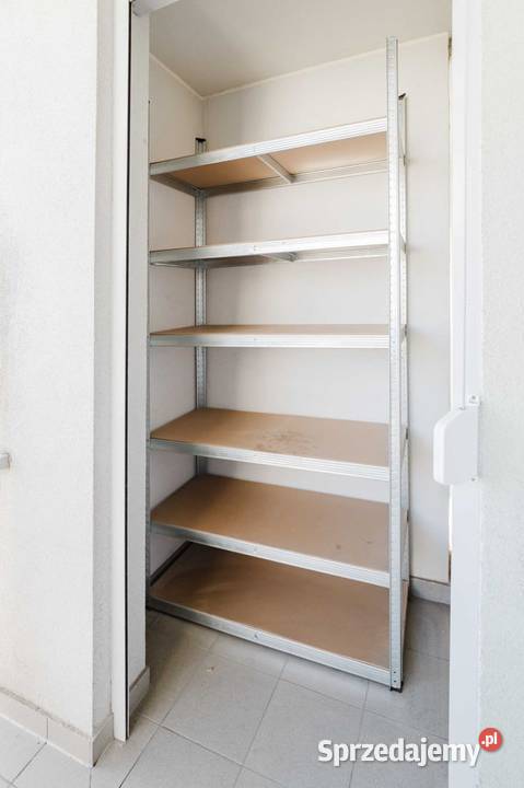 2pok 49met Odolanowskiej BALKONGARAŻWINDA