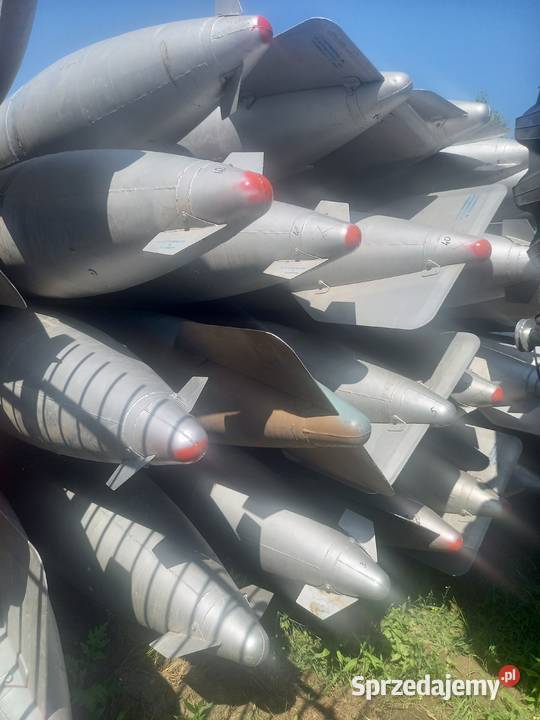 Aluminiowy Zbiornik Paliwa SU 22 Świętochłowice