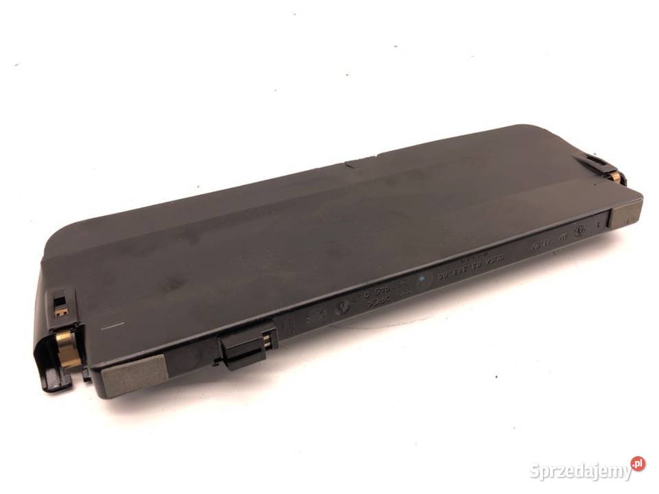 LAMPA STOP VW PASSAT B7 3C5945097 SedanLimuzyna