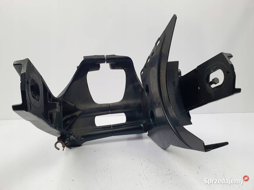 WAHACZ TYŁ Yamaha T 560 Tech 560 2025 tylny