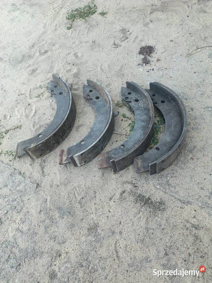 Przekładnia kierownicza z wałkiem do Żuka Płachty