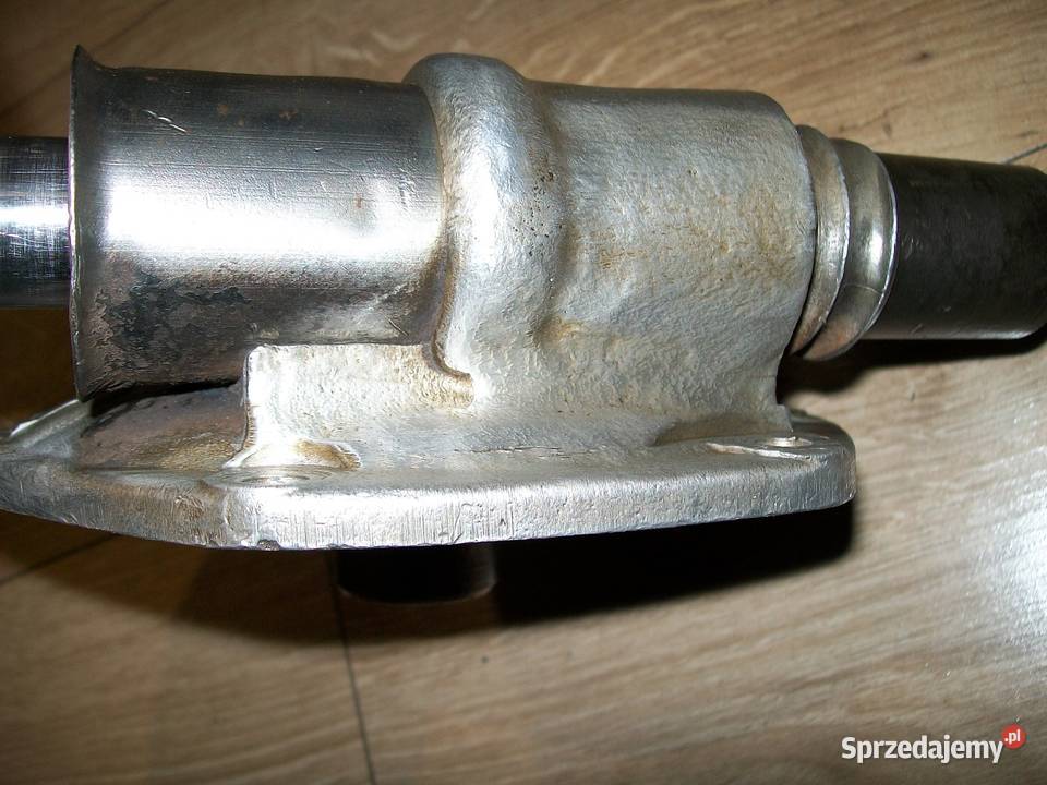 M72 M72 GMZ ZIS BMW R61 R66 R71 SUWAK DYFER dolnośląskie Świerzawa