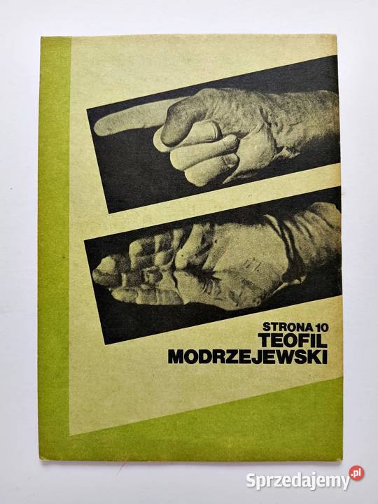 Trzecie Oko Parapsychologia jest narzędziem 2 Kraków